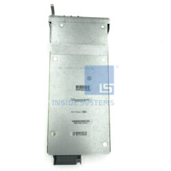 15454 M6 LCD D