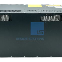 Alternative view of 15454-M6-SA - Cisco ONS M6 Shelf Assembly /w Mount Kit