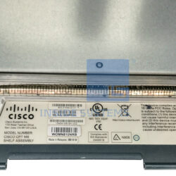 15454 M6 SA C