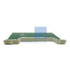15454E BLANK A