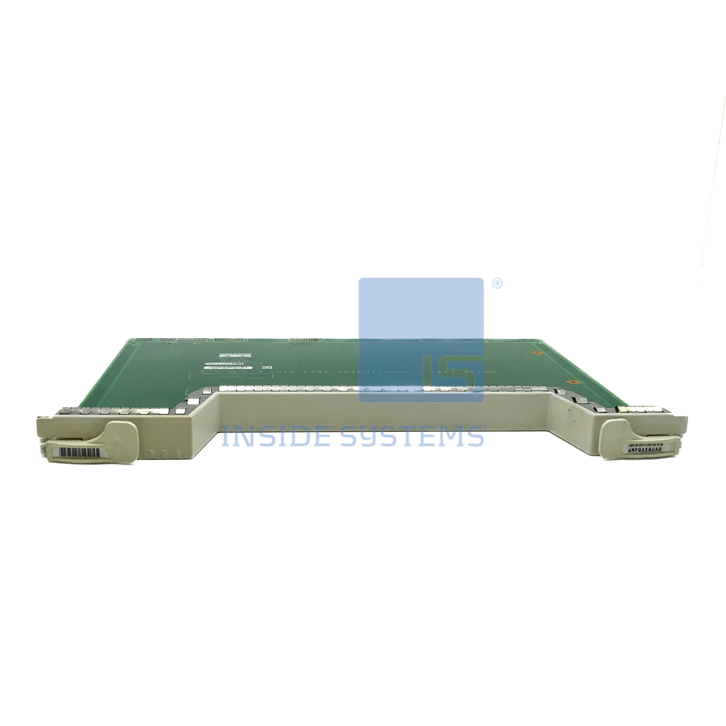15454E BLANK A