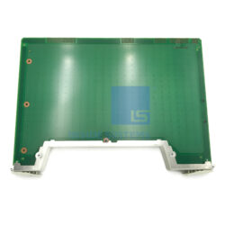 Alternative view of 15454E-BLANK - Cisco ONS ETSI Blank Module, Slot Filler
