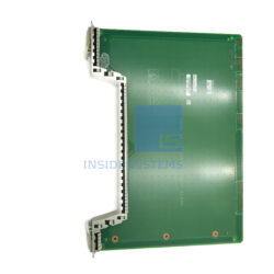 15454E BLANK C