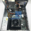 1578 P4G A