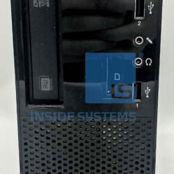 1578 P4G C