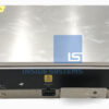 15R6711 A