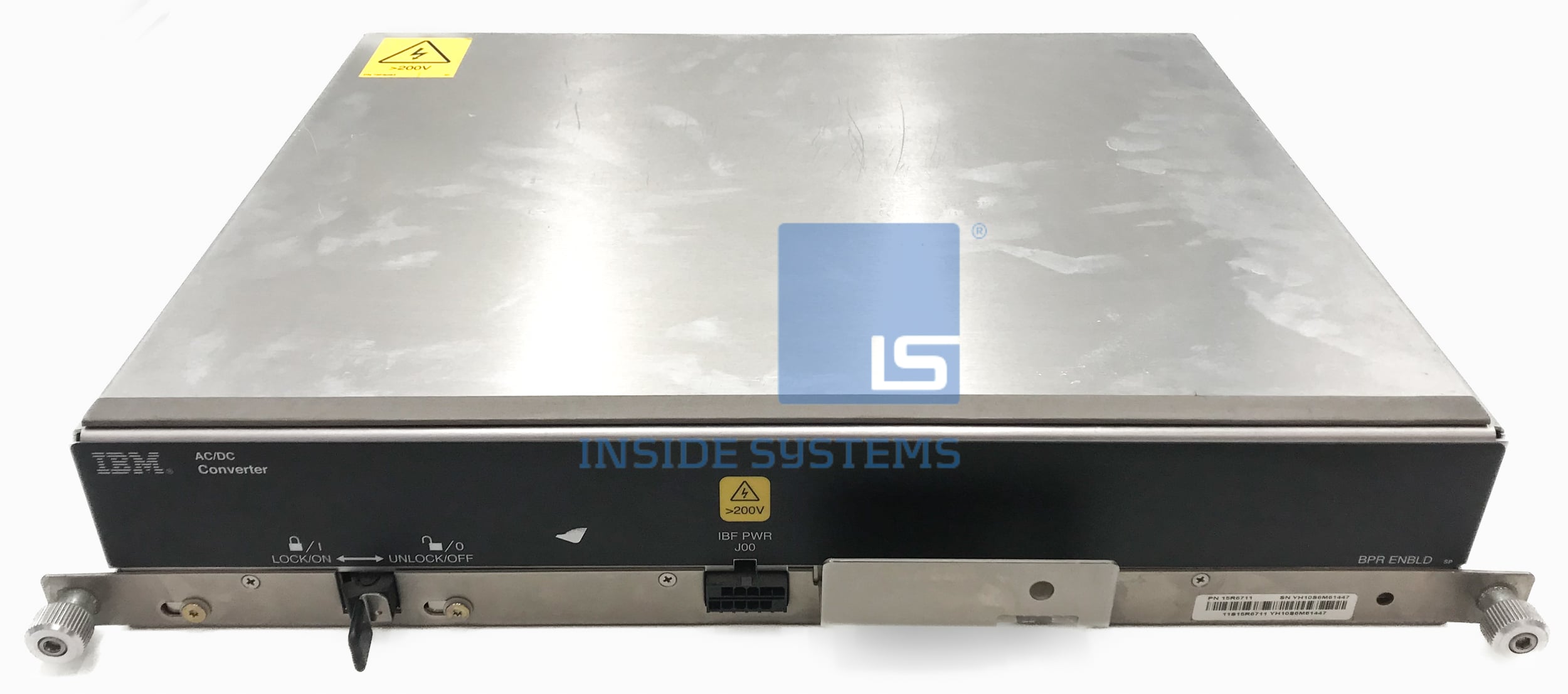 15R6711 A