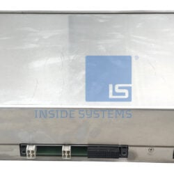 Alternative view of 15R6711 - FC 6186 Bulk Power Regulator (BPR Type1)