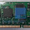 15R7168 A