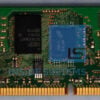 15R7172 A