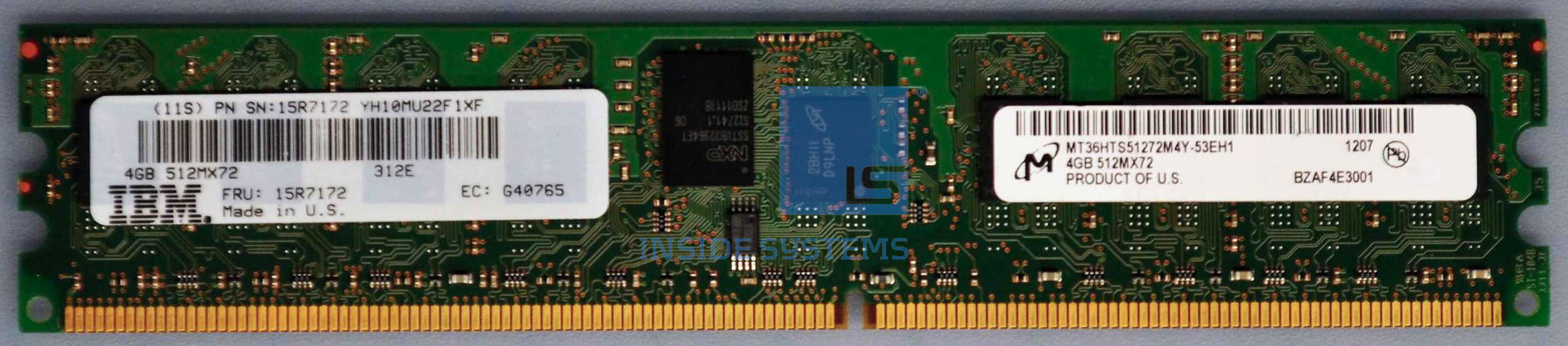 15R7172 A