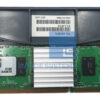 15R7439 A