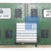 15R7445 A