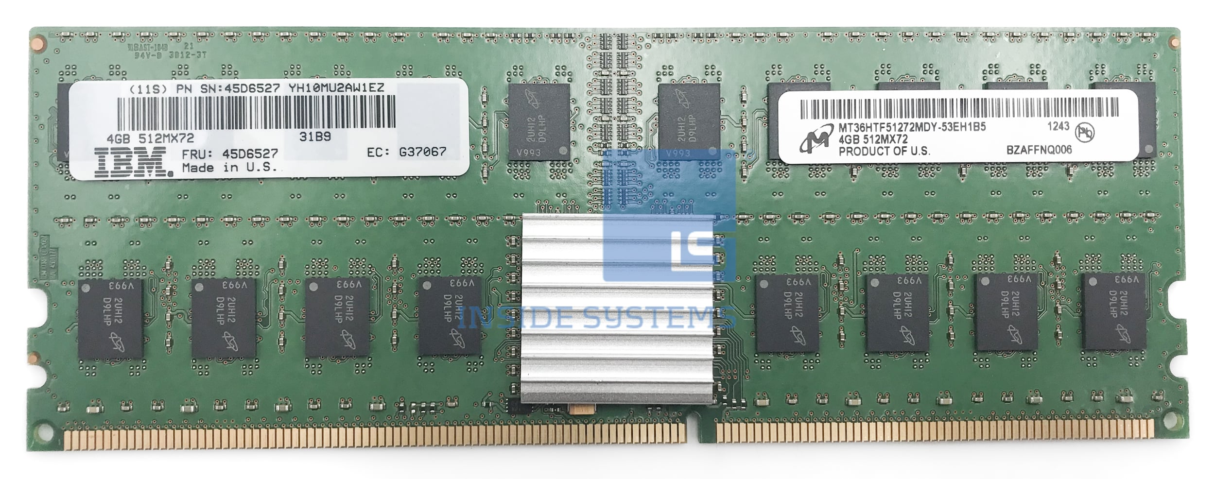15R7445 A