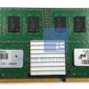 15R8505 A