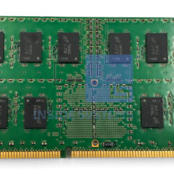 Alternative view of 15R8505 - 4GB POWER6 DDR2 533MHz DIMM