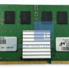 15R8508 A