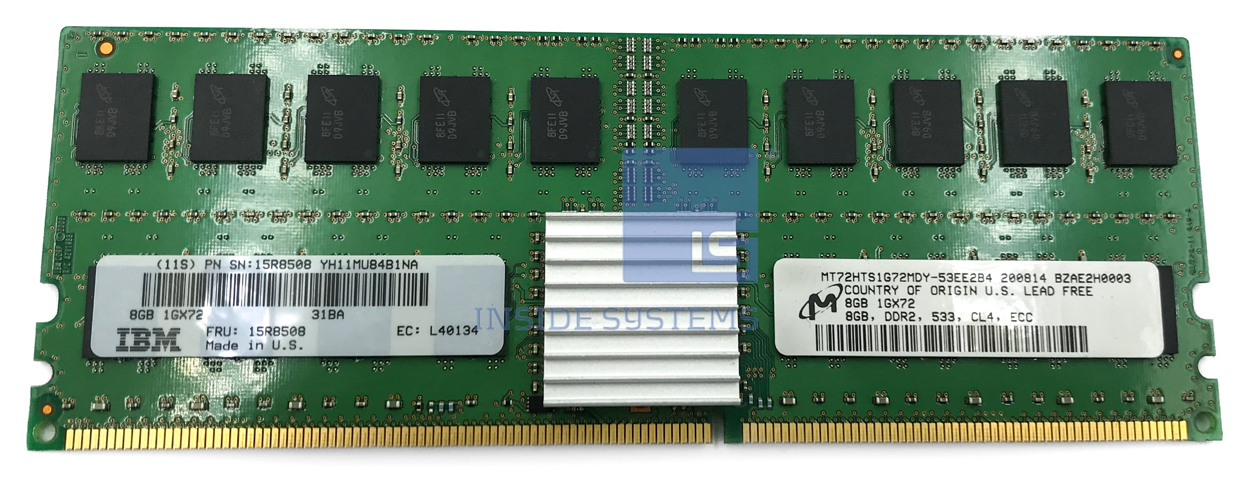 15R8508 A