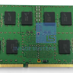 Alternative view of 15R8508 - 8.0GB POWER6 DIMM 400MHz Low Current