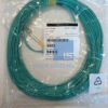 15R8848 A