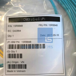 15R8848 C