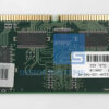 164278 001 A
