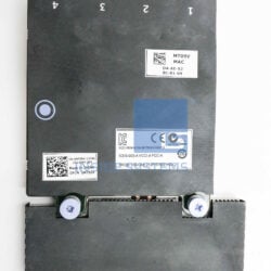 165T0 B