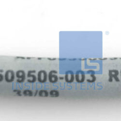 Alternative view of 17-05405-03 - HP EVA4400 SFP SHORT CABLE