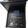 1723 HC1 A