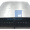 1740 71J A