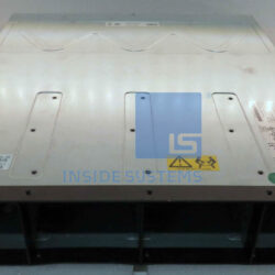 Alternative view of 1746-A2D-04 - IBM DS3512, 2802,2*3630 2G