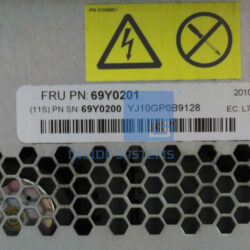 1746 A2D 04 G