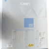 1746 A2E 02 A