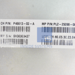 1746 A2E 02 D
