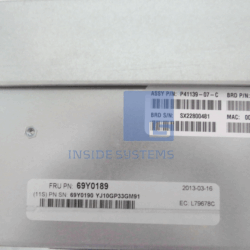 1746 A2E 02 I