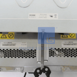 1746 A2E 02 J