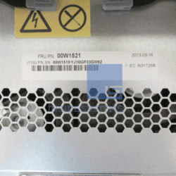 1746 A2E 02 K