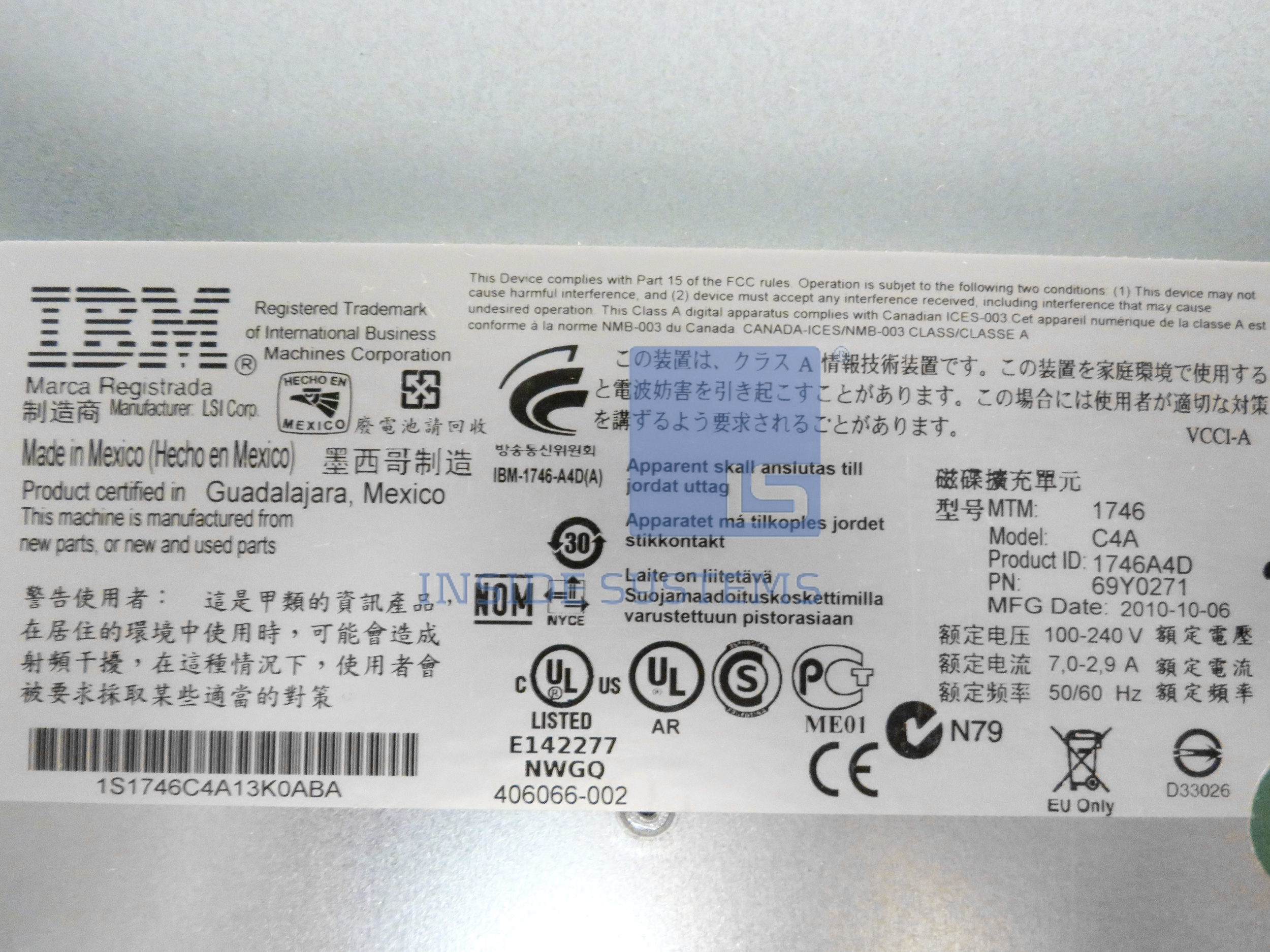 1746 A4D 02 B