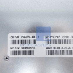 Alternative view of 1746-A4D-02 - IBM DS3524 +RemoteMirror+FlashCpy+3611