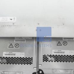 1746 A4E 02 I