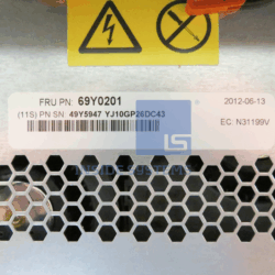 1746 A4E 02 K