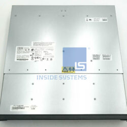 Alternative view of 1746-C4T - IBM System Storage DC PSU DS3524