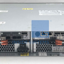 1746 C4T C