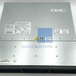 Alternative view of 1746-E4T - IBM System Storage DC PSU DS3524