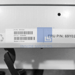1747 24X G