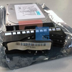 17P8395 C