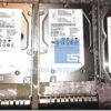 17P9905 A