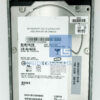 17R6326 A