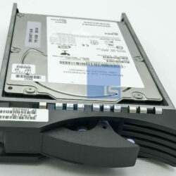 17R6326 B