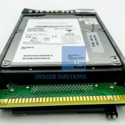 17R6326 C